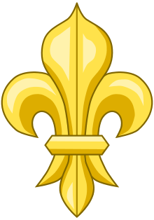 220px-fleur_de_lys_28or29-svg1